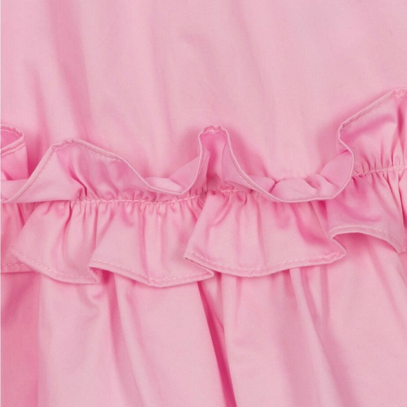 Lapin House Dress. Excellent condition! Only worn twice. - Picture 3 of 4